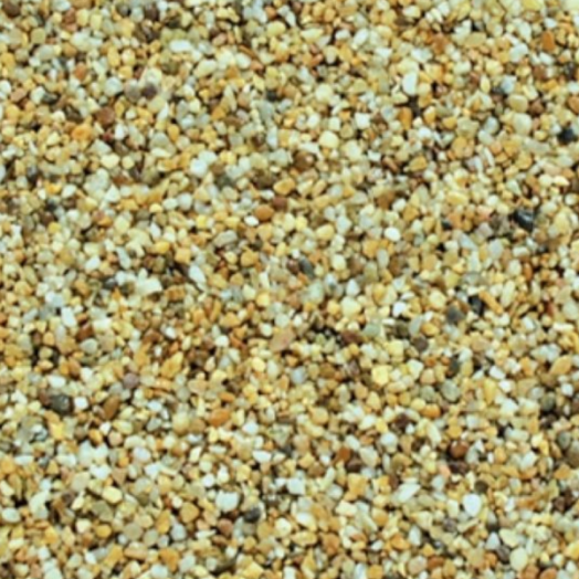 PerfectStone folyami kavics éles 2-4 mm