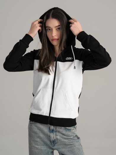 MELODY