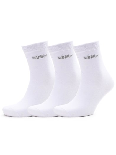 ARCHIE 3 PACK