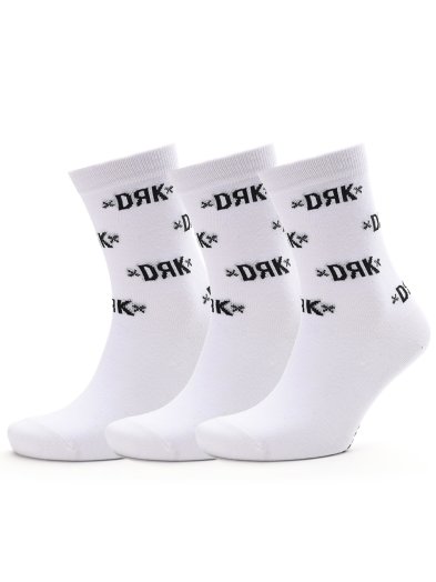 BERTIE UP 3 PACK