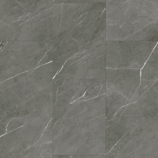 Artens Albury SPC padló 30,5x61cm 4/0,4 mm 1,67 m2/cs K32