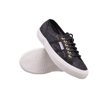 DENIMUSTONEWASH