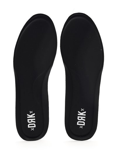 MEMORY FOAM INSOLE