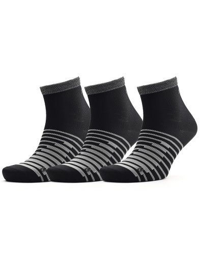 MAURICE 3 PACK