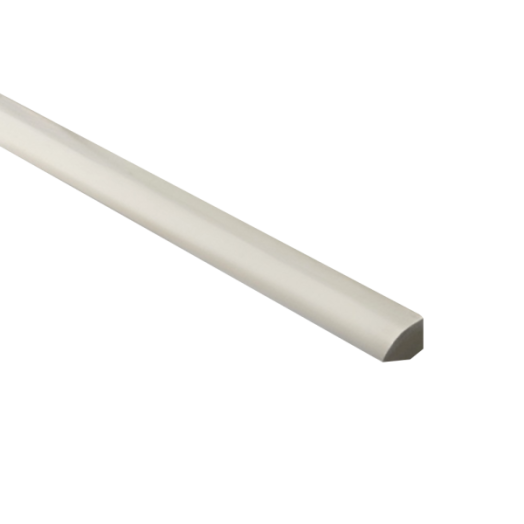 DOMBORÚ SAROK PROFIL