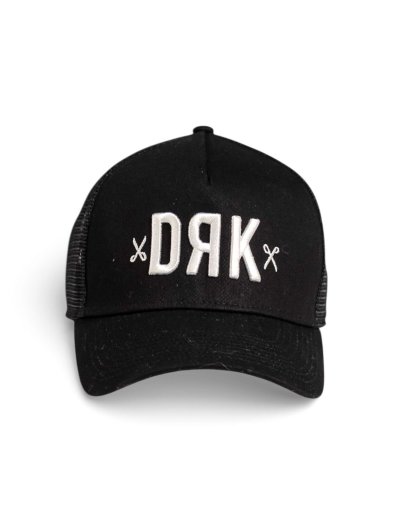 NEW ELLIS BASEBALL CAP