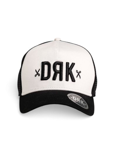 NEW ELLIS BASEBALL CAP