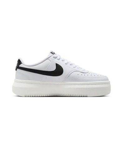 Nike Court Vision Alta
