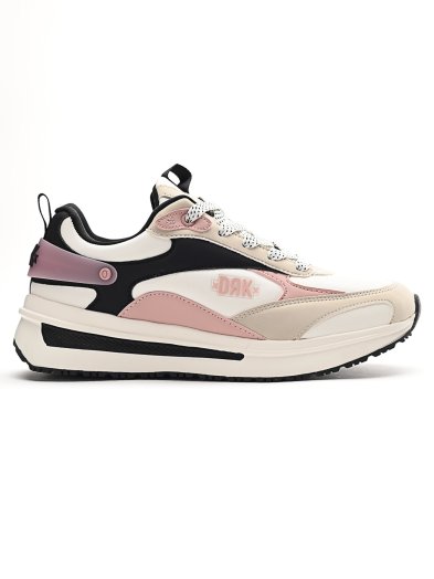 HELGA 200