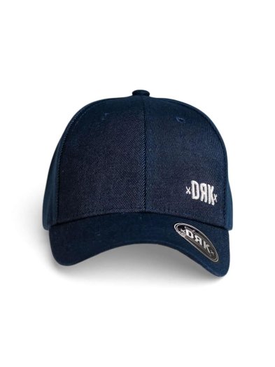 CALVIN BASEBALL CAP KIDS