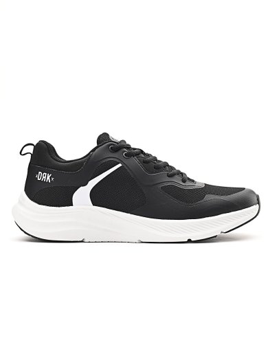 TRAINX