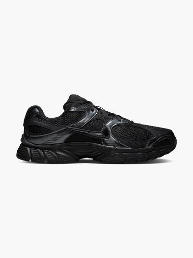 Nike V5 RNR