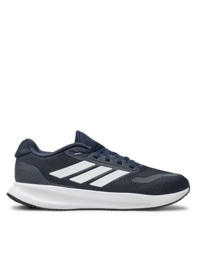 RUNFALCON 5