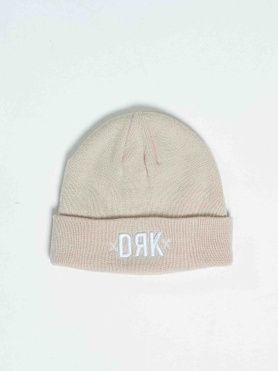 MORGAN BEANIE