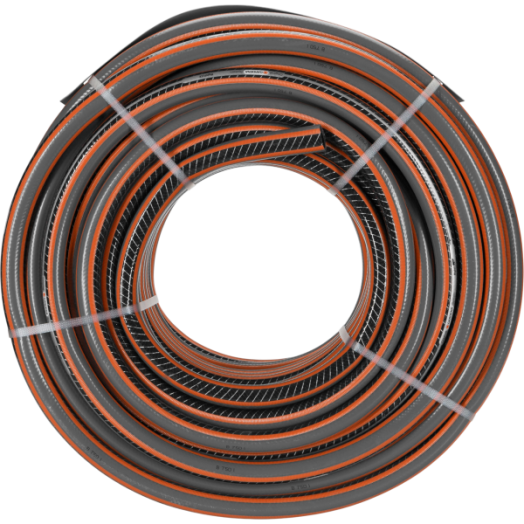 Tömlő Comfort HighFLEX (1/2") 13mm