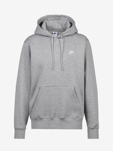 Nike Club