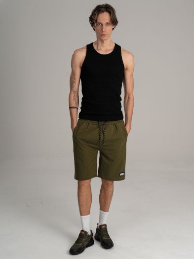 DALTON ZIP