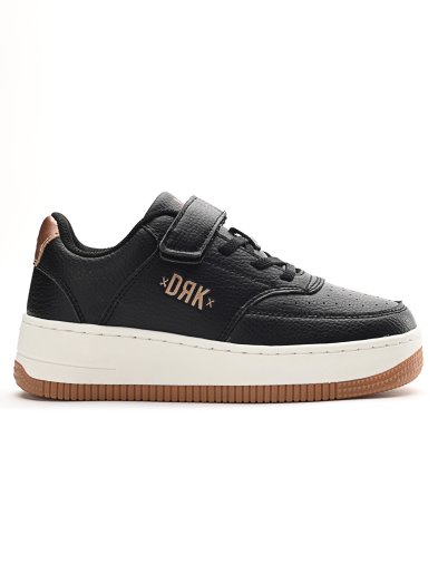 90 CLASSIC PLATFORM K