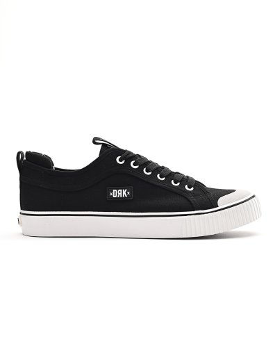 101 LOW