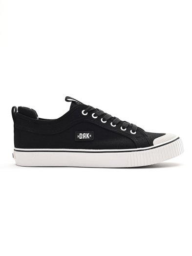 101 LOW