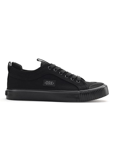 101 LOW