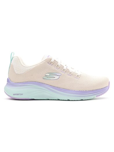 VAPOR FOAM SUMMER JOURNEY