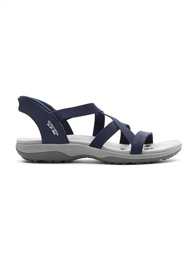 REGGAE SLIM STRETCH FLEX