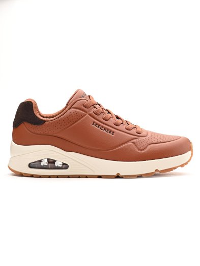 UNO TAILORED AIR