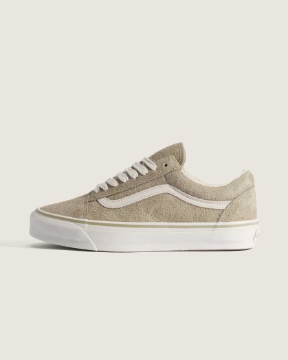 LX Old Skool