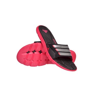 Adipure 360