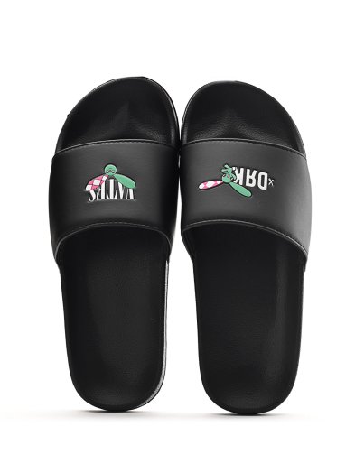 Maldives x Vates Kockas