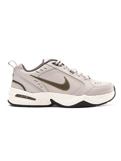 Nike Air Monarch IV