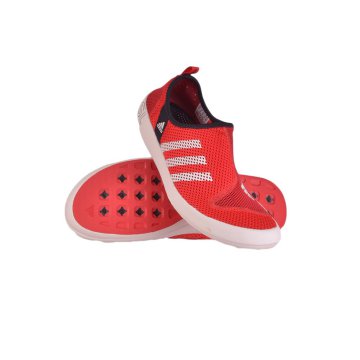 climacool BOAT SL