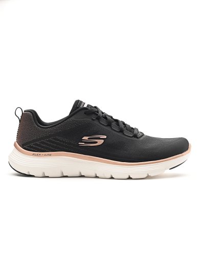 FLEX APPEAL 5.0 ELEGANT GLOW