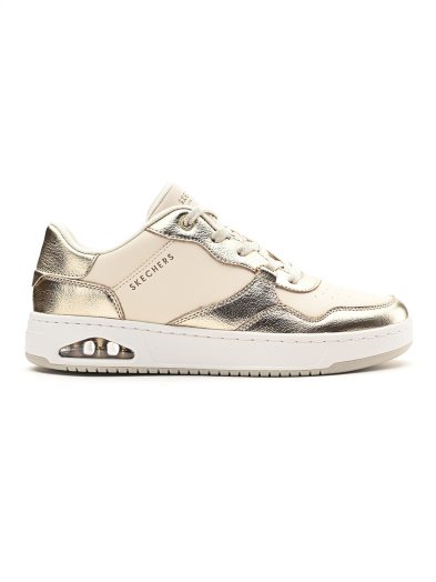UNO CTL LUXE STEPS