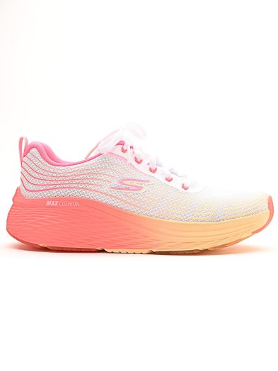 MAX CUSHIONING ELITE 2.0 SPEED PLAY