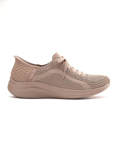 ULTRA FLEX 3.0 PURE COLOR