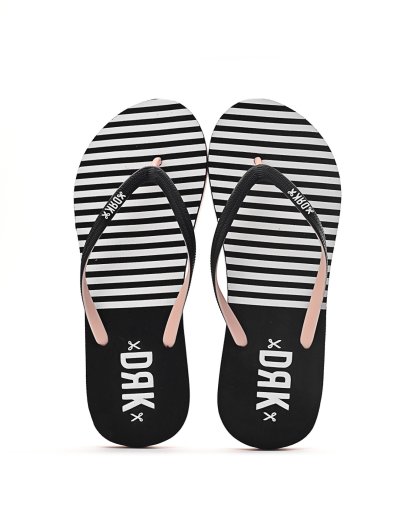 STRIPY