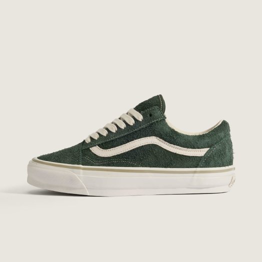 LX Old Skool