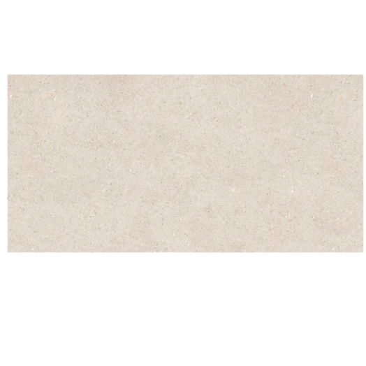 Sassi Beige fagyálló 45x90cm bézs matt gres padlólap