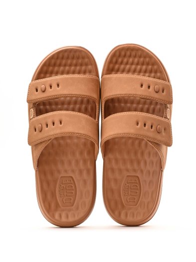 Wave 2 Strap Slide Classic