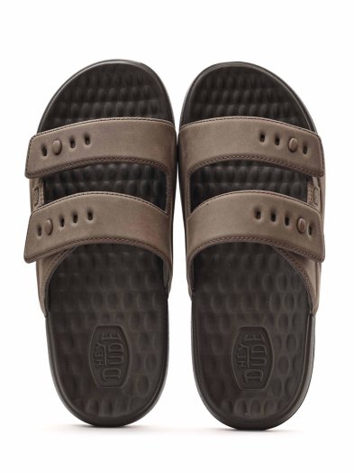 Wave 2 Strap Slide Classic