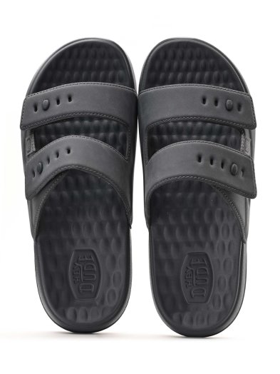 Wave 2 Strap Slide Classic