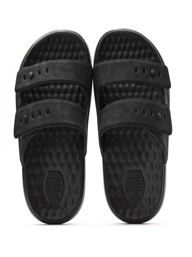 Wave 2 Strap Slide Classic