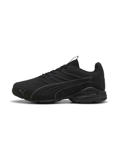 Electro SL PUMA