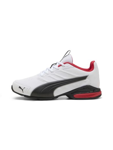 Electro SL PUMA