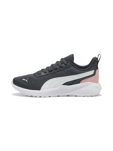 Anzarun 2 Lite SLIPTECH PUMA