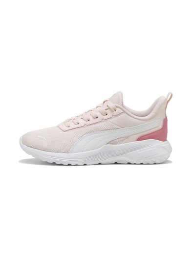 Anzarun 2 Lite SLIPTECH PUMA
