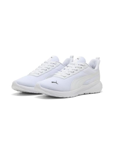 Anzarun 2 Lite SLIPTECH PUMA