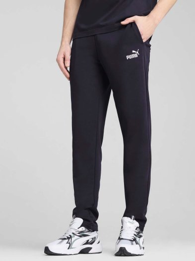 ESS No. 1 Logo Sweatpants